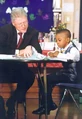 ClintonChild.jpg