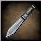 Dagger Icon 02 (Legendary).png