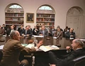 LBJCabinet68-enhanced.jpg