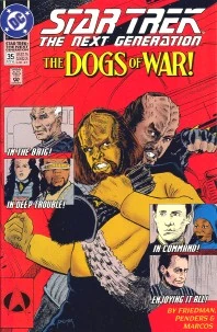 TNG 35.jpg
