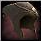 Head Icon 0004 (Fabled).png
