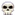 IconSmall RaidSkull.png
