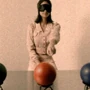 Parapsychol