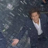 Regen