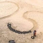 Rettung