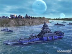 Neptue