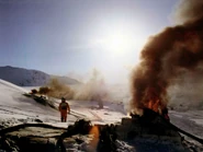 BattleOfHoth deletedscene