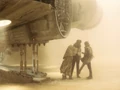 Sandstorm deletedscene.jpg