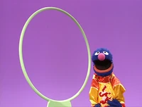 GG-china-acrobats.jpg