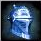 Head Icon 0039 (Treasured).png