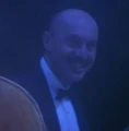 Vics drummer.jpg