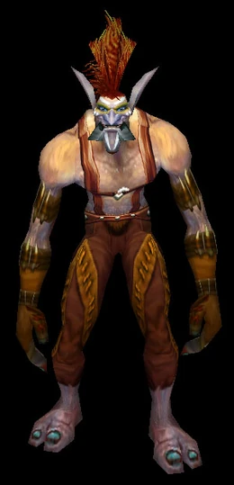 Sandfury.jpg