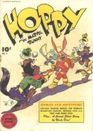Hoppy 2