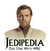 Wiki5.png