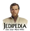 Wiki5.png