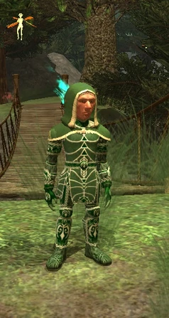 Virii Screenshot.jpg