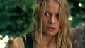 1X10-ClaireIsland.jpg