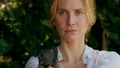 3x07 JulietKillsDanny.jpg