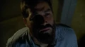 SuicideJack.png