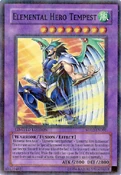 ElementalHEROTempest-MF02-EN-NPR-LE