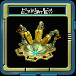 SC1_Robotics_Support_Bay.gif