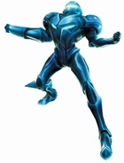 250px-Dark Samus MP3