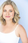 Bonnie Piesse.jpg