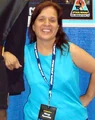 Margo Apostolos.jpg