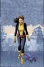 Kitty Pryde Shadow and Flame Vol 1 1 Textless
