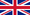 Flag of United Kingdom