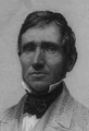 Goodyear-Charles-LOC-closeup.jpg