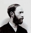Heinrich Rudolf Hertz 2