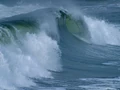 Waves.jpg