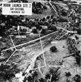 Cuban missiles.jpg