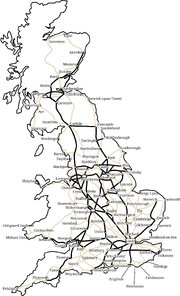 Beeching2