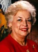 Mary Ellen Withrow.jpg