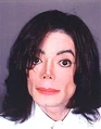 Michael-jackson-mugshot.jpg