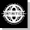SVera-inf