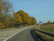 RD483 (68) 01