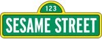 Portal-sesame.png