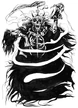 Lich.PNG