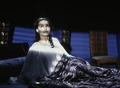 Padme ep2nitegown.jpg