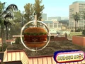 Hamburguesa rata.jpg