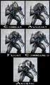 Elite Armor Permutations.png