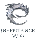 Wiki