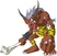 Fugamon t
