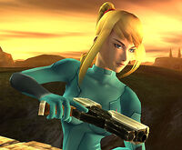 Zero Suit Samus1