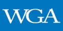Wga logo.jpg