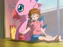 List of Digimon Data Squad episodes 12