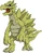 Tortomon t.gif